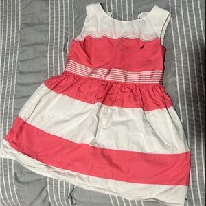 Nautica Dress